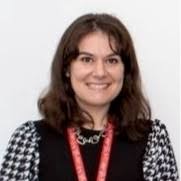 600+ "Darla's" profiles