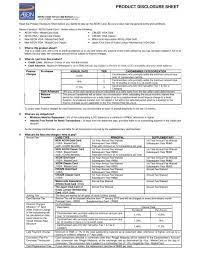 Balance transfer credit cards offer a method of debt payoff in which you move your debt from one or in some cases multiple sources to a credit card with an introductory 0% interest rate. Product Disclosure Sheet Aeon Credit Service