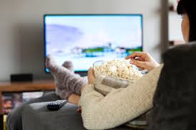 Posted on may 3, 2021 by phillip swann 0 comments on redbox adding 21 new movies in may. Top Tips For The Best At Home Vod Movie Watching Experience