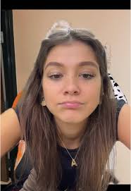 Holy Cow Costume Captions