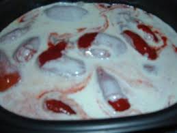 Pin Auf Ultra Pro Erste Rezepte