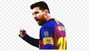 Lionel andrés messi (spanish pronunciation: Messi Cartoon Png Download 1333 750 Free Transparent Lionel Messi Png Download Cleanpng Kisspng