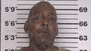 Man stabbed to death after allegedly assaulting wife and son, Jackson  police say