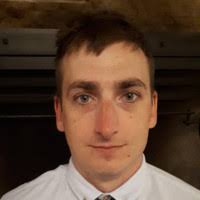 20+ "Derek Eng" profiles