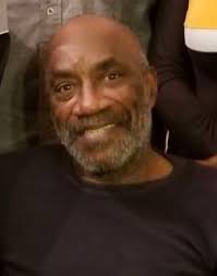 James Arthur Lee Sanders