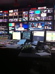 Pureedge offers simple, elegant looking fixtures at an affordable price that promise quality, aesthetics, and the latest technology. Everything About The Way We Work Is Changing Here S How