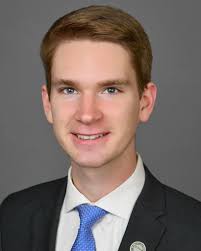 Robert Eugene Bolton, Jr. Obituary July 6, 2024