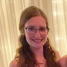 Dillan Lee Noble (@dillan_noble)