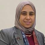 Doctor Emad Ma'mon Neurologist