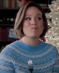 How meany people want When Calls the Heart to continue ❤️