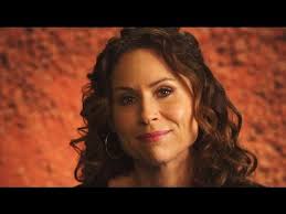 OXFAM/VANITY FAIR — DEBRA MATLOCK