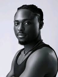 Dr FAITH is teaching them 🔥🔥🔥🔥🔥