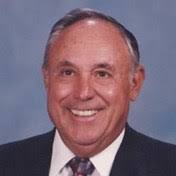 Berta Family Obituaries