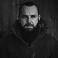 I Captured The Wild Beauty Of Morocco (26 Pics)