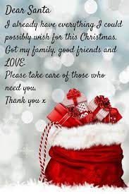 Thinking Of Others At Christmas Monday Motivation 51 Clarke Life Holiday Quotes Christmas Christmas Card Sayings Christmas Card Verses