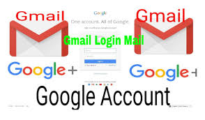 Go to your gmail inbox in a web browser: Gmail Login Mail Sign In Www Gmail Com