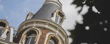 It is typically a bundle of maps of earth or a region of earth. Atlas Home