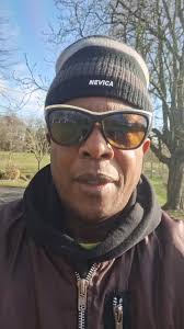 Annual UK Legends of Legends 2025.