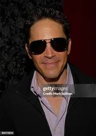 667 Dave Presant Stock Photos, High-Res Pictures, and Images