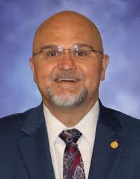 Nazarene Bible College