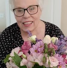 Lubbock phone prefixes: P.O., Sh, and Sw