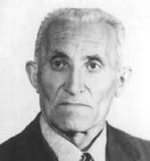 Festa patronale di San Guido Momentaccio per le finanze acquesi tra swap,  debito Gavonata ed altro