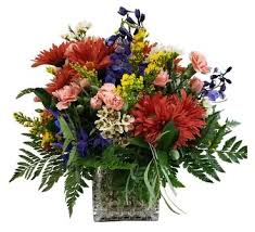 We did not find results for: Florist