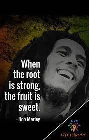 Pin On Bob Marley Quotes