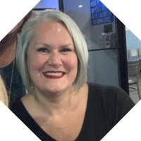 10+ "Brandie Murphy" profiles