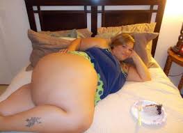 Matured Prostitutes BBW - Posts | Facebook