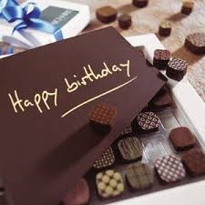 Selamat ulang tahun suamiku yang ganteng. Gambar Ucapan Selamat Ulang Tahun Kristen Blog Archives Flyerbaldcircle Ucapan Ulang Tahun K Happy Birthday Classy Diy Birthday Gifts For Him Birthday Wishes