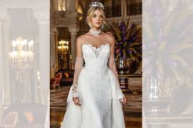 Maybe you would like to learn more about one of these? How To Pick Bridal Gloves And Wedding Gloves Etiquette You Must Know About