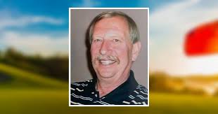 Michael Allen Bricely Obituary March 16, 2025