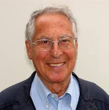 Gerald Malcolm Stern: neurologist who championed patients with Parkinson's  disease