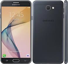 Root samsung galaxy g610f binario 1. Samsung Galaxy J7 Prime G610f Black 16gb 3gb Ram Exynos 7870 Octa Gsm Unlocked Phone Display 5 50 Inch 1080x1920 Processor Samsung Exynos 7 Octa 7870 Front Camera 8mp Rear Camera 13mp Ram 3gb