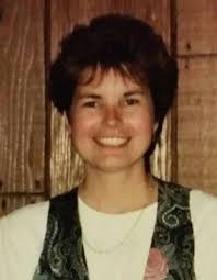 Nancy Burgard's Instagram, Twitter & Facebook