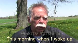 Rumspringa With Pennsylvania German |德语博客- 必威体育APP官网,必威手机登录界面,必威体育平台怎样