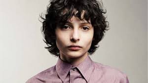 The enquirerreports that winona ryder is trying to get back together with none other than johnny depp. Hort Bitte Auf Die Kinder Aus Stranger Things Als Sexy Zu Bezeichnen Ze Tt