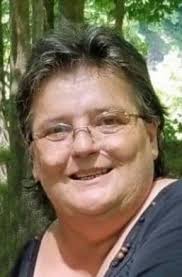 Obituary information for Linda Gale Hutchings