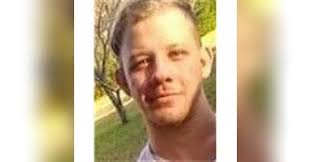 Tyler Ross Clay Obituary