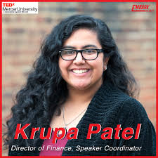 TEDx Mercer University