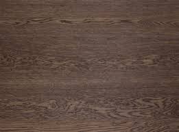 Moderne teppiche bereichern ihr zuhause mit modischen farben und kreativen mustern. Malibu Bautrend