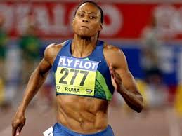 Athletes Before And After Steroid Use Business Insider The images elicited a range of responses, some of them highly provocative. athletes before and after steroid use