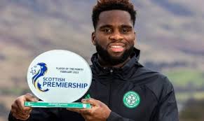 You can find a list of all the upcoming and leaked fortnite skins, pickaxes, gliders, back blings and emotes that'll be coming to the game in the near future. Celtic Full Back And Fortnite Streamer Diego Laxalt Accidentally Offers Massive Eddie Howe Reveal 67 Hail Hail The Jungle Lions Latest Celtic Fc News