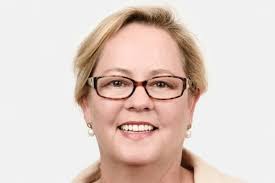 Discover the Top 35 Government Talent Trailblazers of 2024