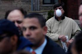 Illinois reports 9 cases of probable swine flu