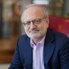 Share Your Story: Converting Grief into Growth