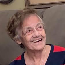 Obituary, Visitation & Funeral Information