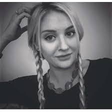 William Eberwein's Instagram, Twitter & Facebook