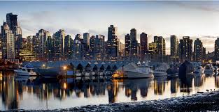 Wondering what's going on in vancouver bc today? Coronavirus Everything You Need To Know In Vancouver Today News